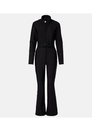 Perfect Moment JG ski suit