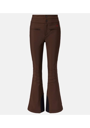 Perfect Moment Aurora ski pants