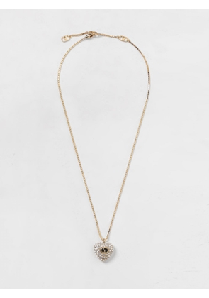 Jewel VALENTINO GARAVANI Woman color Gold