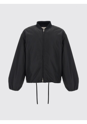 Jacket JIL SANDER Men color Black