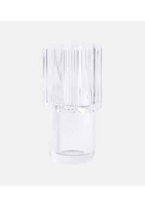Tom Dixon Press Medium vase
