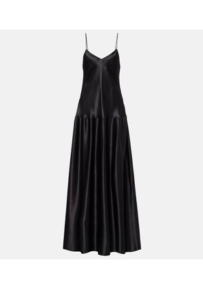 Fforme Layla maxi dress