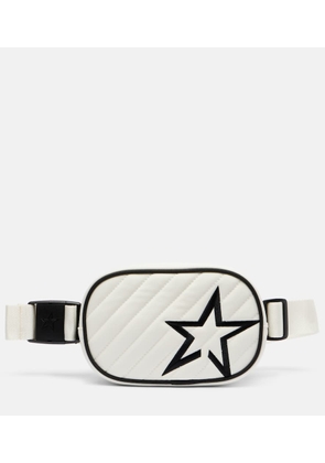 Perfect Moment Star belt bag
