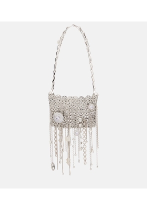 Rabanne Judy Blane 1969 Micro shoulder bag