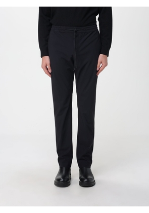 Pants PT TORINO Men color Black