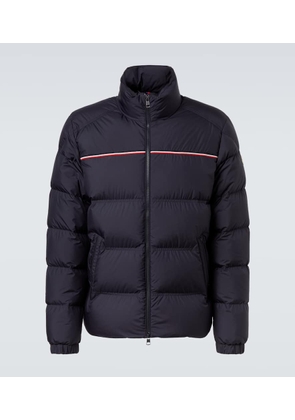 Moncler Bouvaque down jacket