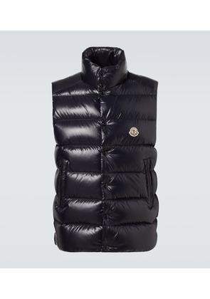 Moncler Tibb down vest