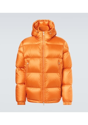 Moncler Rivau down jacket