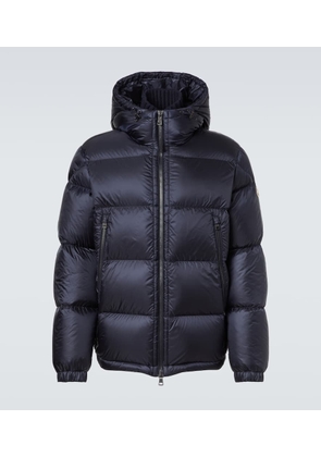 Moncler Rivau down jacket