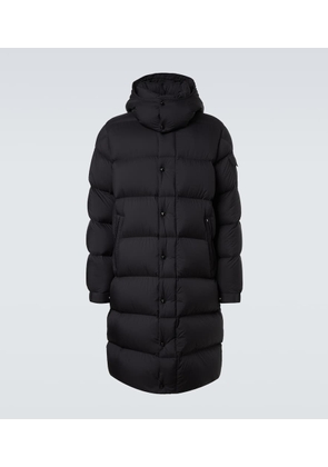 Moncler Hanoverian down coat
