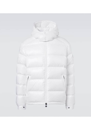 Moncler Maya down jacket