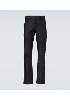 Moncler Straight jeans
