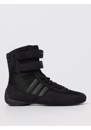 Sneakers STELLA MCCARTNEY Woman color Black