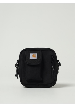 Shoulder Bag CARHARTT WIP Men color Black