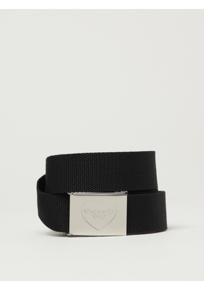 Belt CARHARTT WIP Men color Black