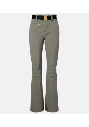 Bogner MadeI2 ski pants