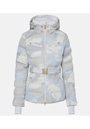 Bogner Ellya2T ski jacket