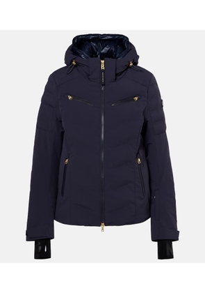 Bogner Kea1T ski jacket