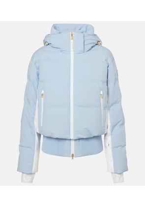 Bogner Surid ski jacket