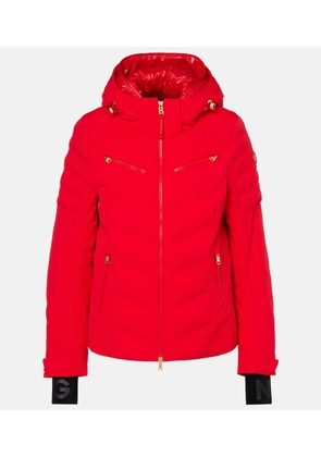 Bogner Kea1T ski jacket