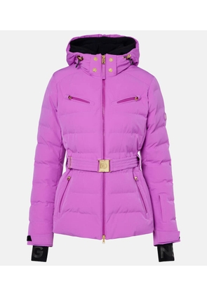 Bogner Ellya2T ski jacket