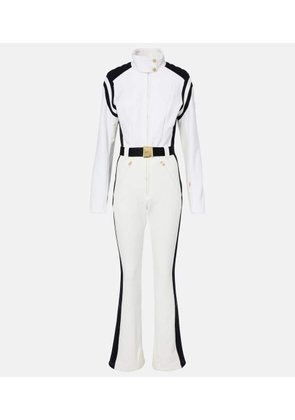Bogner Janny ski suit