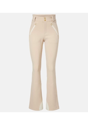 Bogner Hazel ski pants