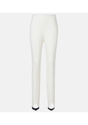 Bogner Elaine stirrup ski pants