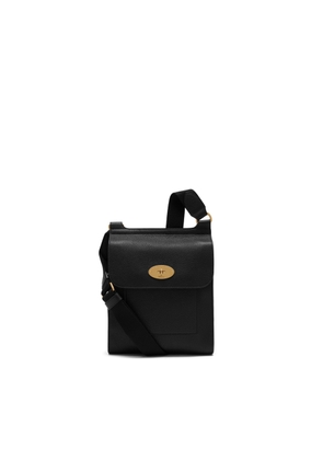Mulberry Antony Black
