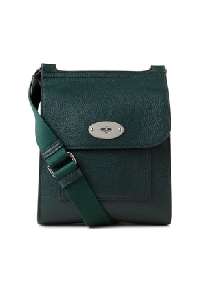 Mulberry Small Antony Mulberry Green