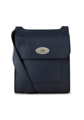 Mulberry Men's Antony Night Sky