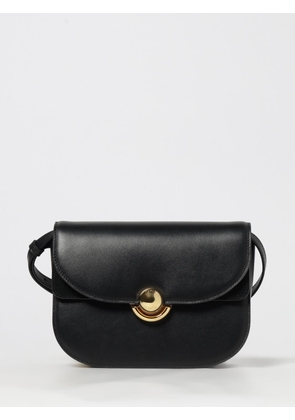 Crossbody Bag FURLA Woman color Black