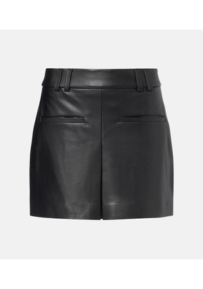 Veronica Beard Pavaline miniskirt