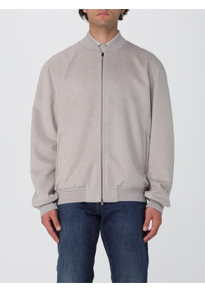 Jacket AGNONA Men color Rope