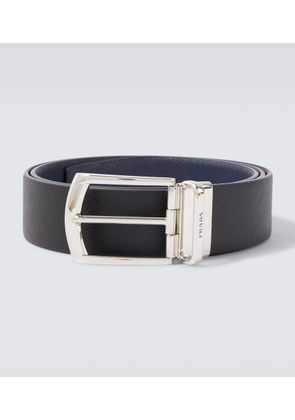 Prada Leather belt