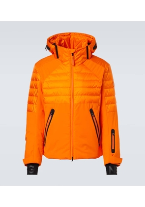Bogner Henik ski down jacket