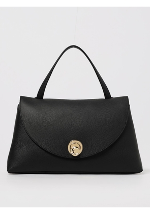 Handbag COCCINELLE Woman color Black