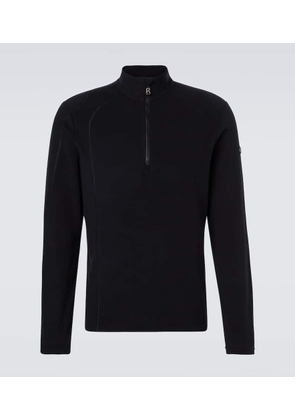 Bogner Harry ski top