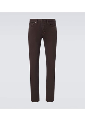 Tom Ford Slim jeans