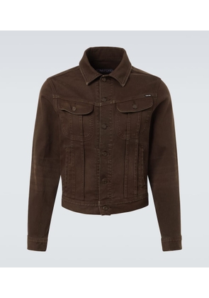 Tom Ford Denim jacket