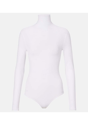 Wolford Colorado String bodysuit
