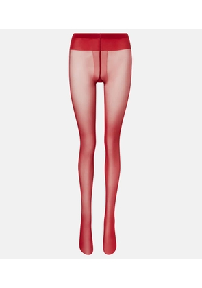Wolford Individual 20 tights