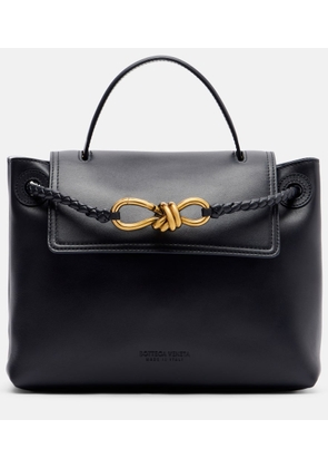 Bottega Veneta Ciao Ciao Small leather tote bag