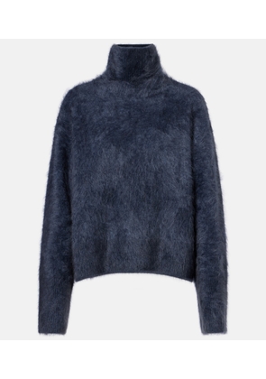 Lisa Yang Floren cashmere sweater