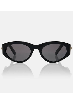 Dior Eyewear 30Montaigne B6I cat-eye sunglasses