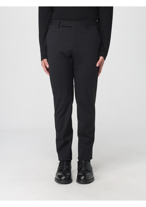 Pants PT TORINO Men color Black