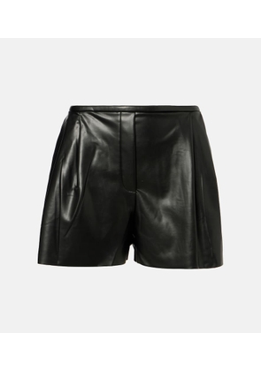Norma Kamali Mens shorts