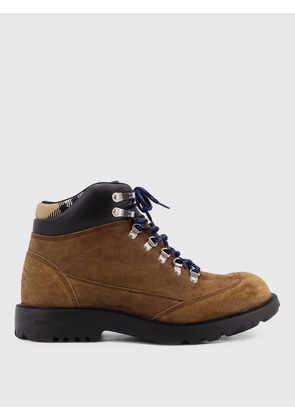 Boot BURBERRY Men color Rope