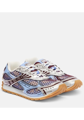 Bottega Veneta Orbit sneakers
