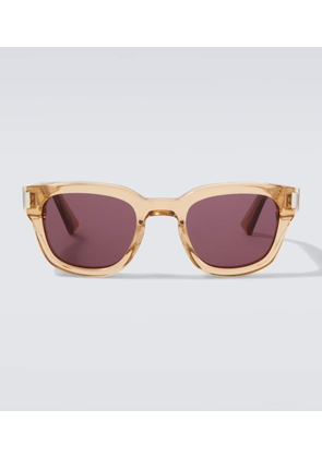 Saint Laurent SL 838 Large square sunglasses
